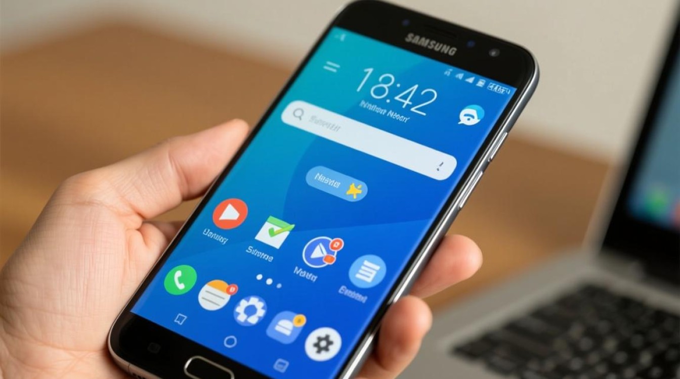 三星手机无法连接移动网络怎么办? 三星手机无法连接移动网络怎么办?