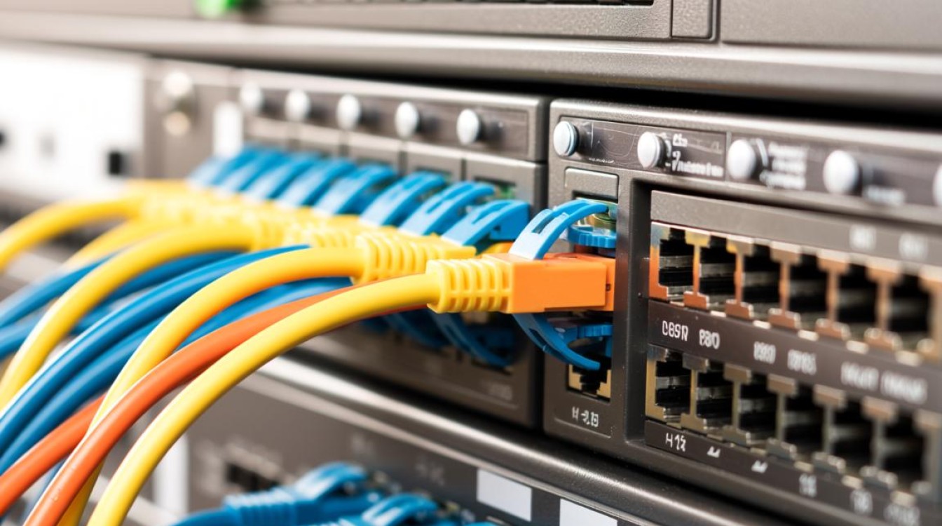 路由器无法连接服务器怎么办?解决方法有哪些? 路由器无法连接服务器怎么办?解决方法有哪些?