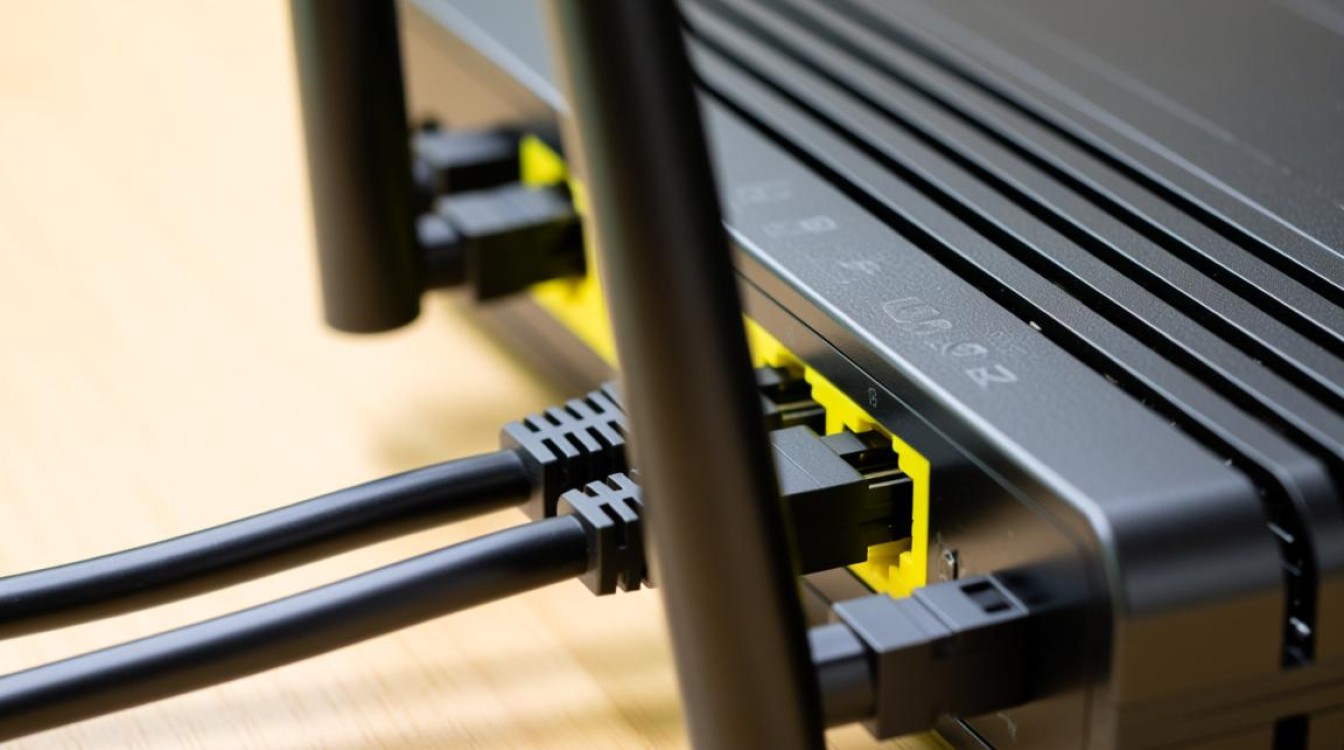 路由器无法连接服务器怎么办?解决方法有哪些? 路由器无法连接服务器怎么办?解决方法有哪些?