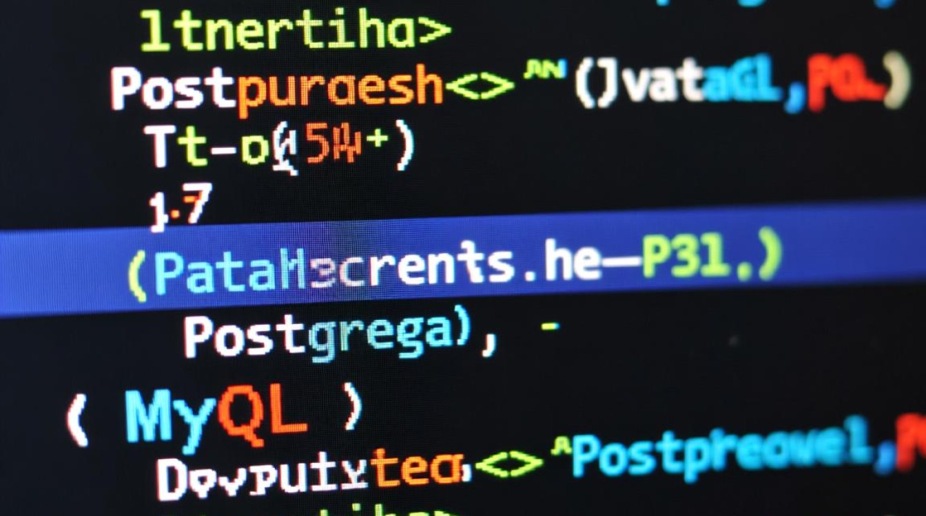 命令行创建的数据库如何保存到本地文件? 命令行创建的数据库如何保存到本地文件?