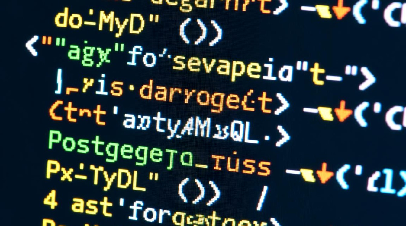 命令行创建的数据库如何保存到本地文件? 命令行创建的数据库如何保存到本地文件?