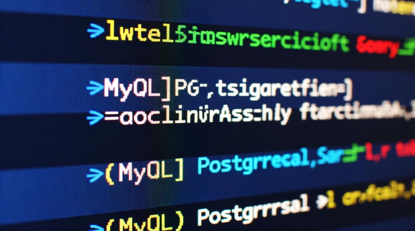 命令行创建的数据库如何保存到本地文件? 命令行创建的数据库如何保存到本地文件?