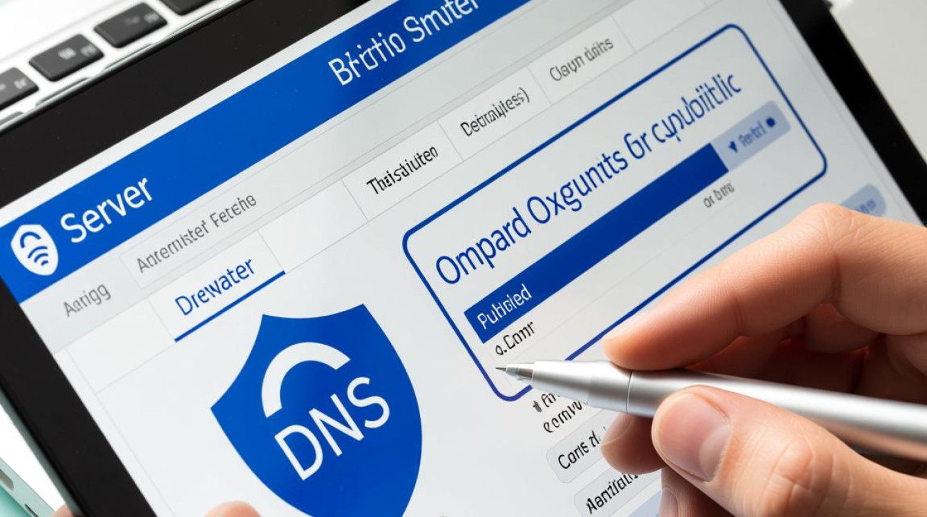 私人DNS怎么设置?有什么用?安全吗? 私人DNS怎么设置?有什么用?安全吗?