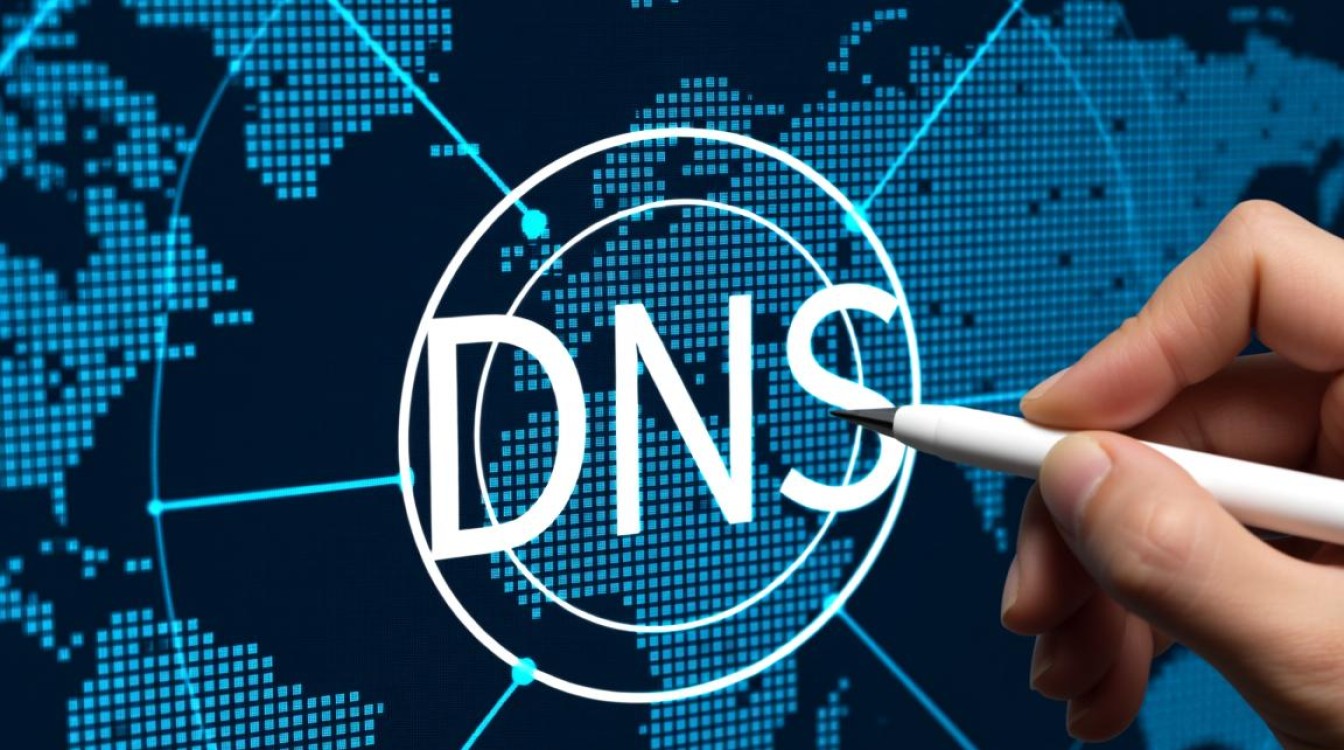 私人DNS怎么设置?有什么用?安全吗? 私人DNS怎么设置?有什么用?安全吗?