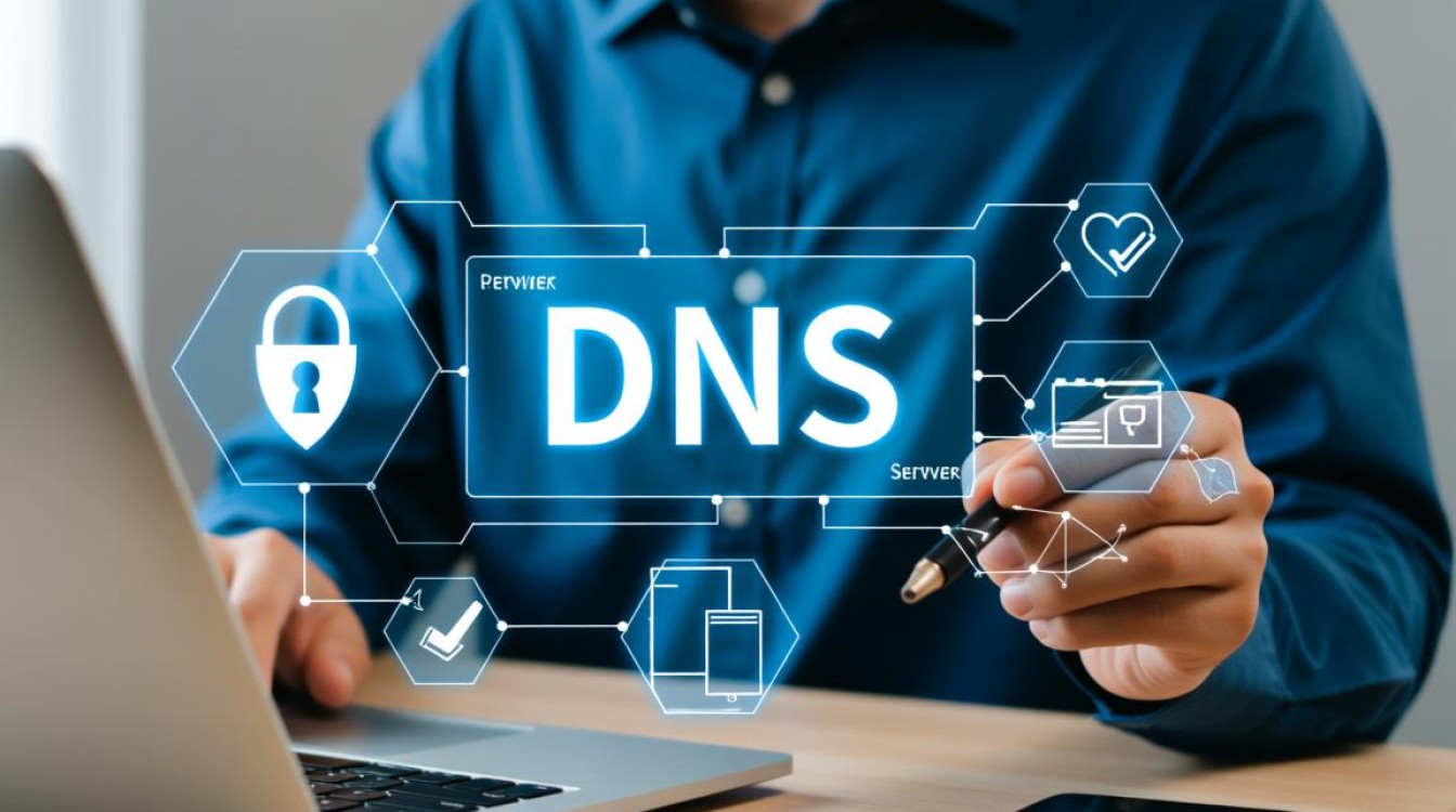 私人DNS怎么设置?有什么用?安全吗? 私人DNS怎么设置?有什么用?安全吗?