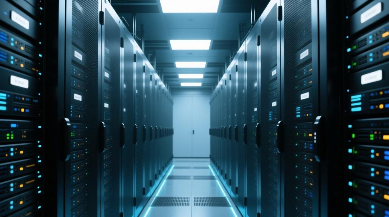 AI服务器火了，为何它能成新风口？