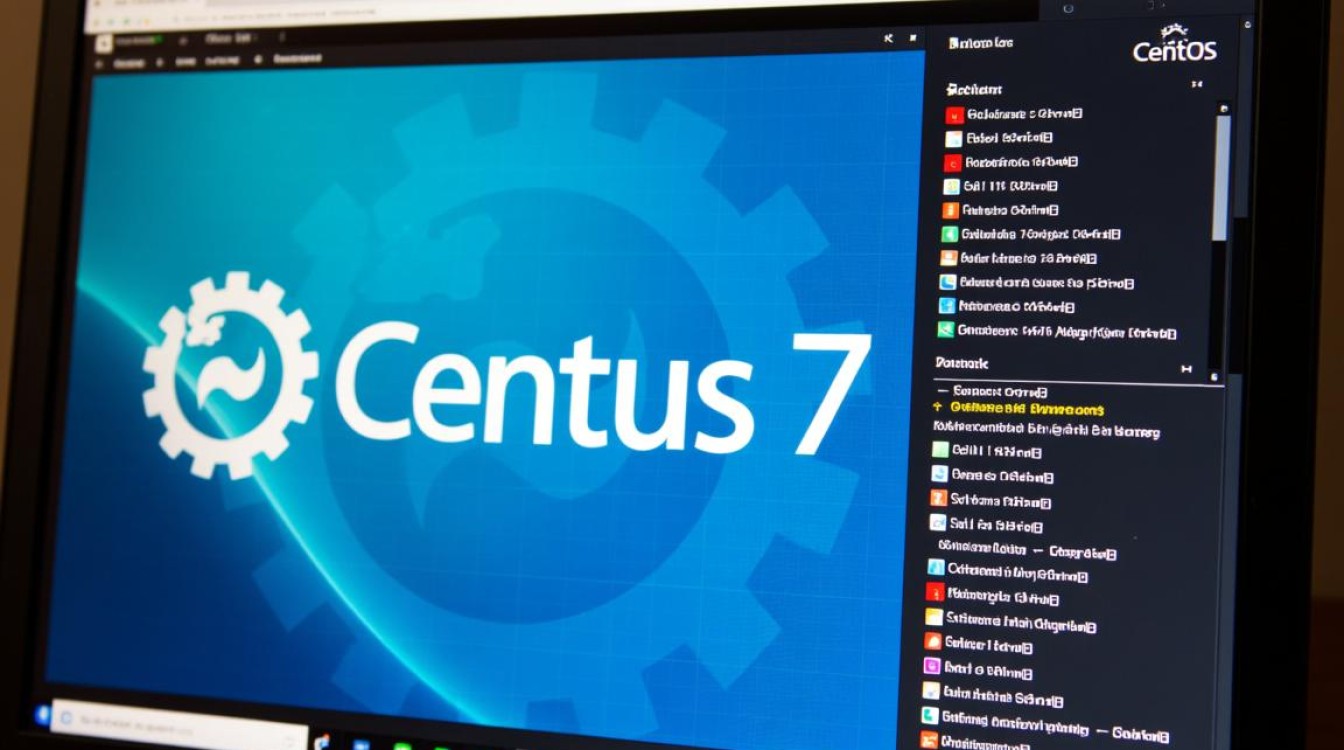 CentOS 7修复失败怎么办？教你3步排查解决！