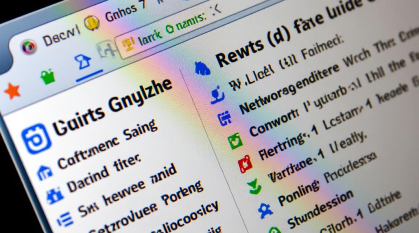 CentOS 7修复失败怎么办？教你3步排查解决！