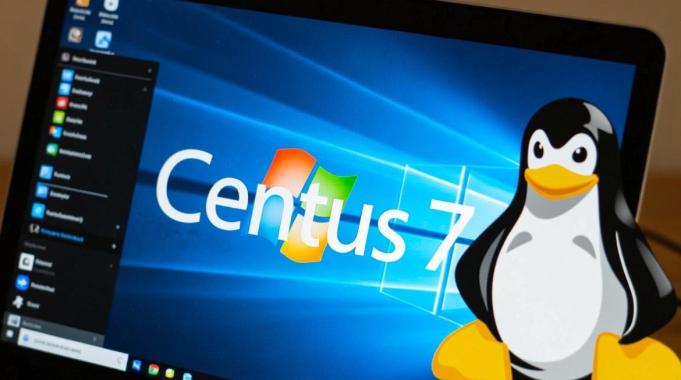 centos 7如何安装中文语言包？