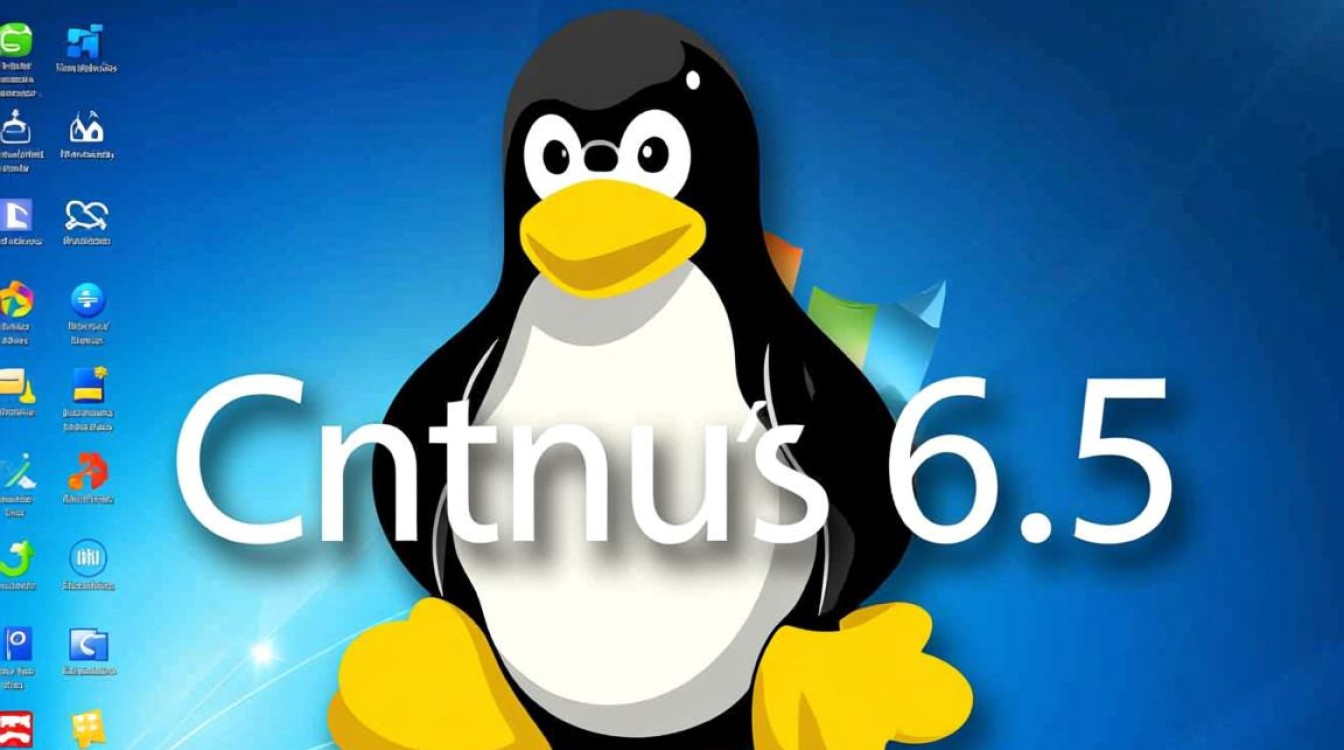 centos 6.5如何配置url?url setup详细步骤是怎样的? centos 6.5如何配置url?url setup详细步骤是怎样的?