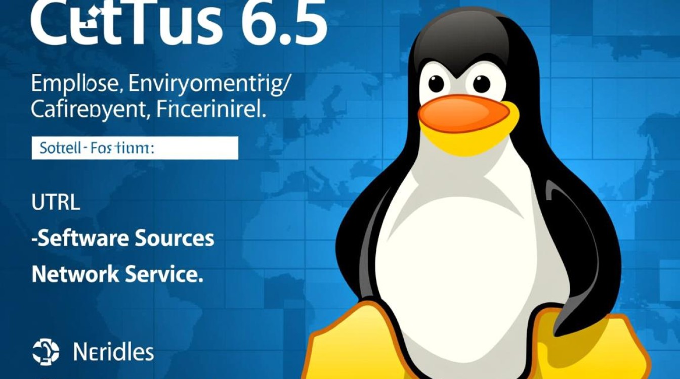 centos 6.5如何配置url?url setup详细步骤是怎样的? centos 6.5如何配置url?url setup详细步骤是怎样的?