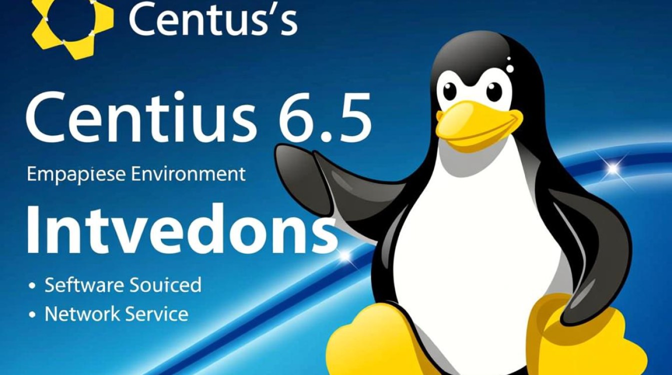 centos 6.5如何配置url?url setup详细步骤是怎样的? centos 6.5如何配置url?url setup详细步骤是怎样的?