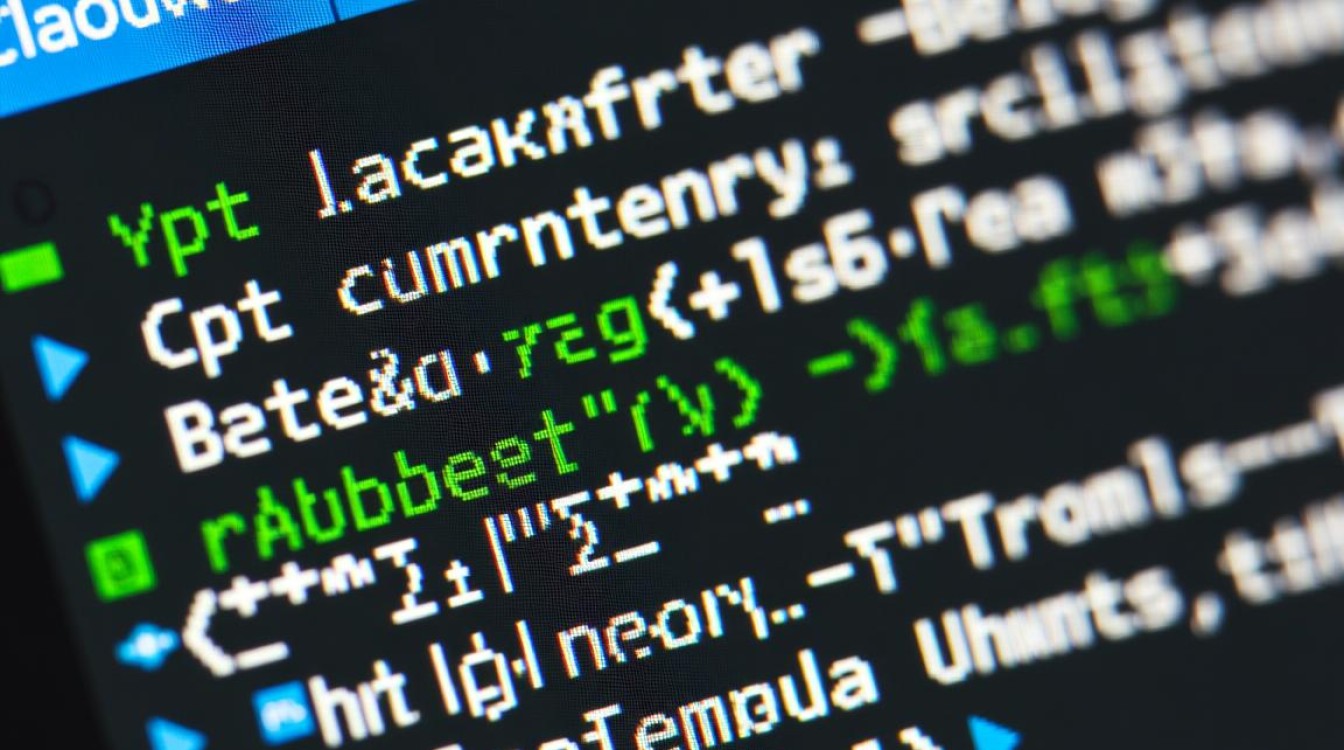 CentOS中如何安装和使用apt-get工具？