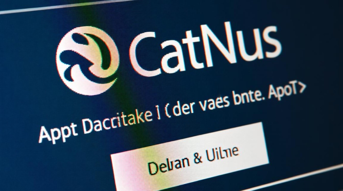 CentOS中如何安装和使用apt-get工具？