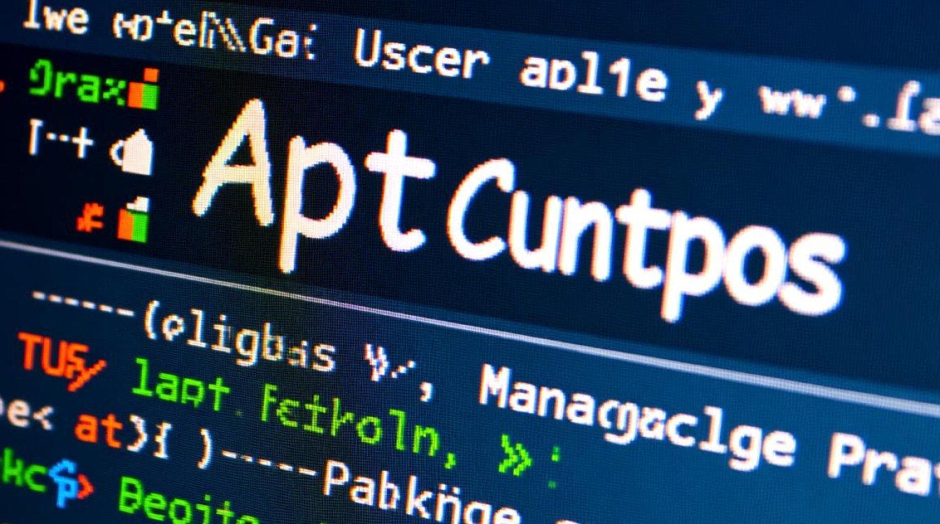 CentOS中如何安装和使用apt-get工具？