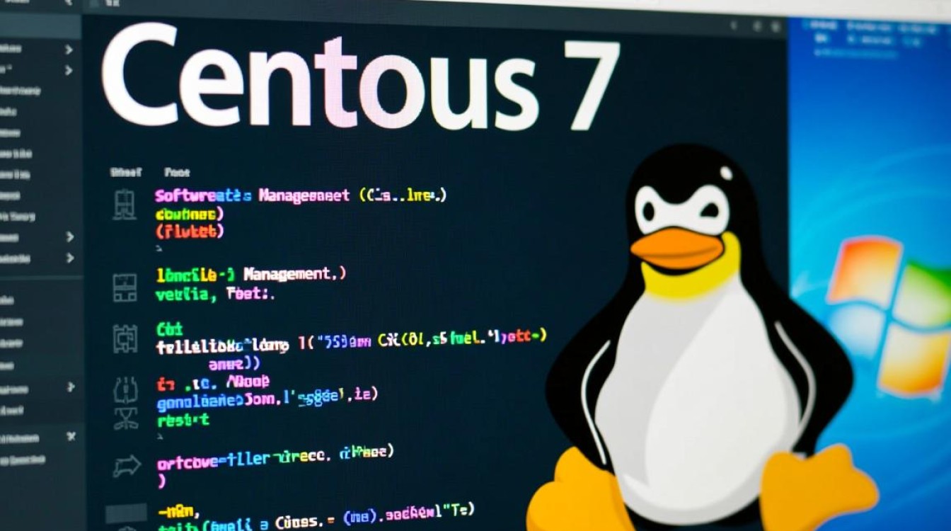 CentOS7 wget命令安装失败怎么办? CentOS7 wget命令安装失败怎么办?
