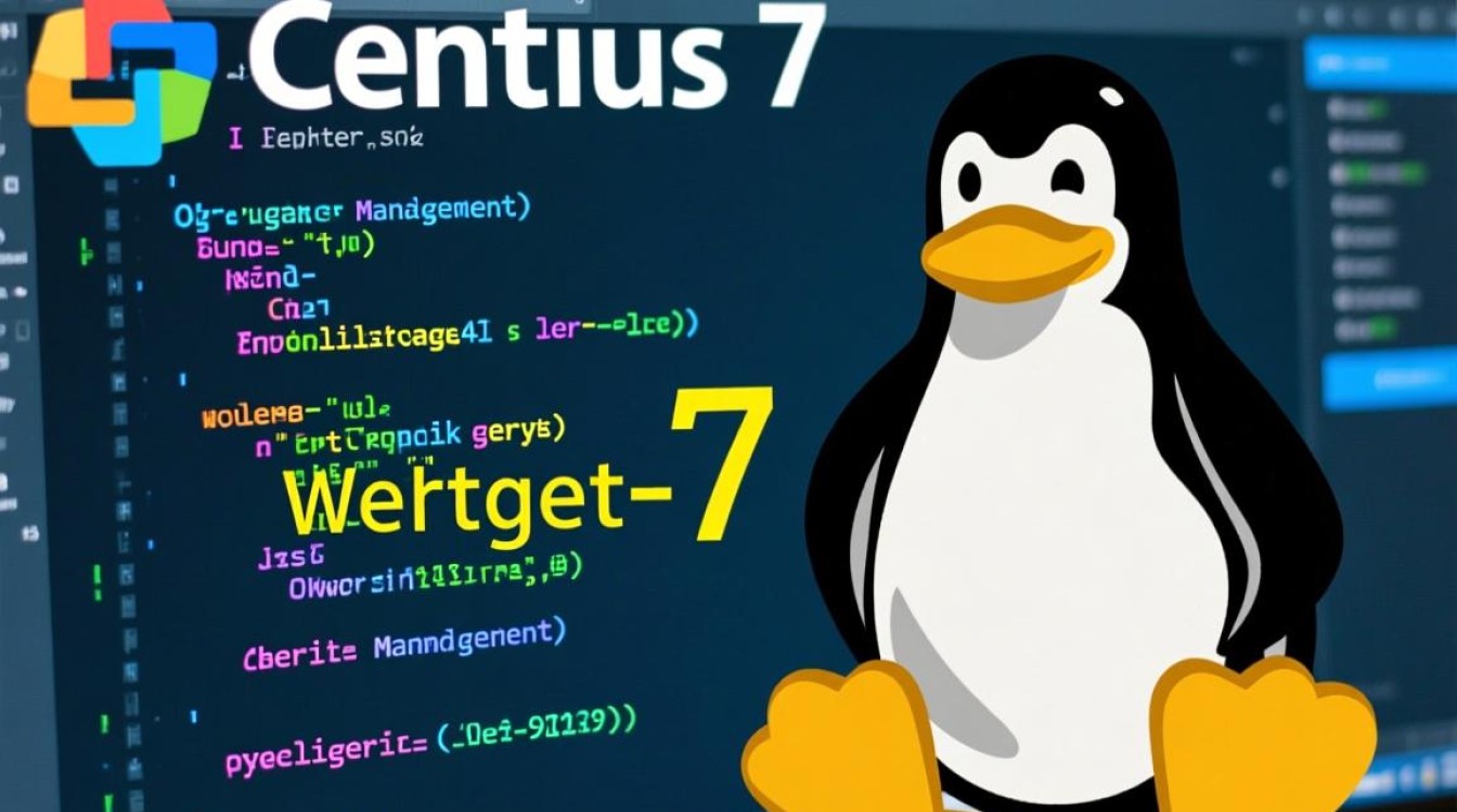 CentOS7 wget命令安装失败怎么办? CentOS7 wget命令安装失败怎么办?