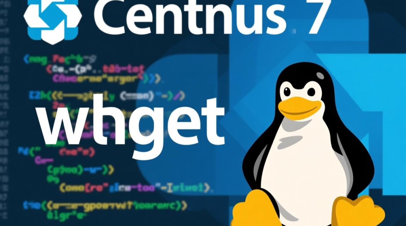 CentOS7 wget命令安装失败怎么办? CentOS7 wget命令安装失败怎么办?