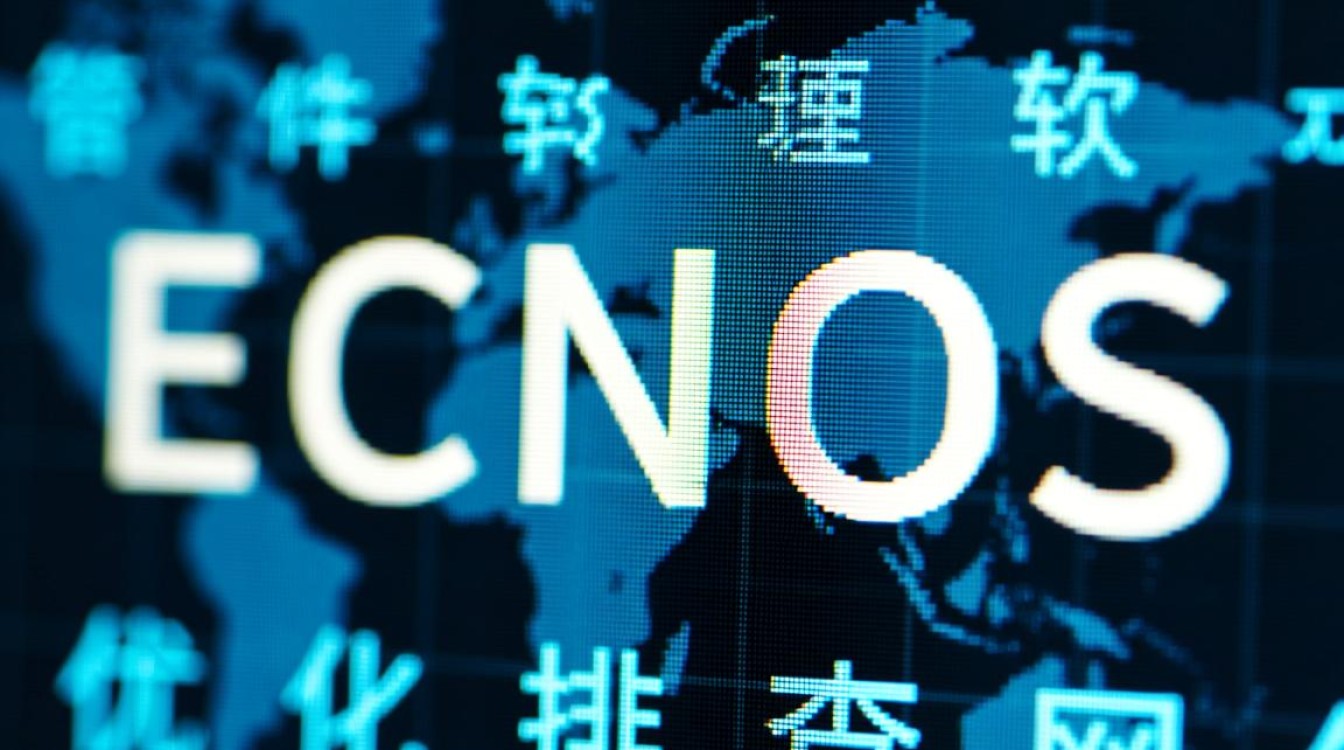 CentOS如何实时查看网络包传输速率? CentOS如何实时查看网络包传输速率?