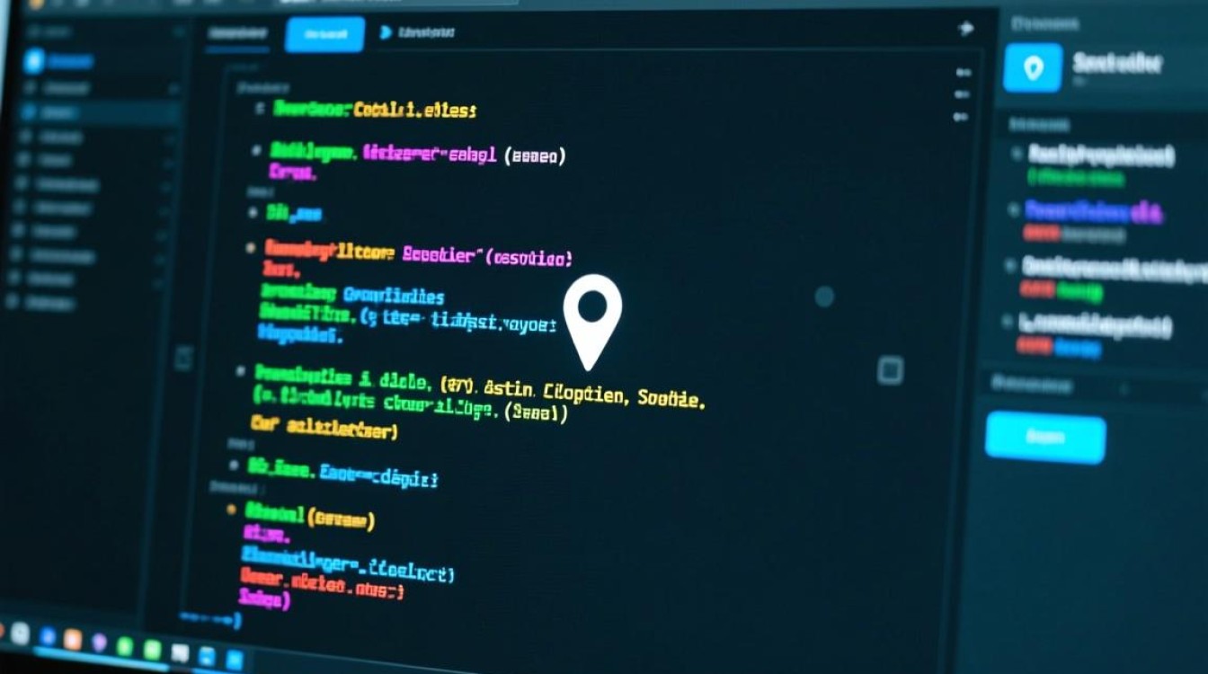 报错具体显示位置在哪?如何快速定位解决? 报错具体显示位置在哪?如何快速定位解决?