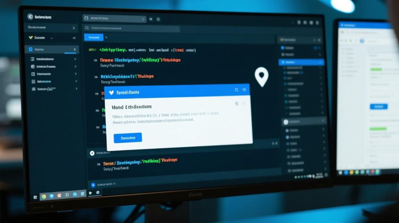 报错具体显示位置在哪?如何快速定位解决? 报错具体显示位置在哪?如何快速定位解决?