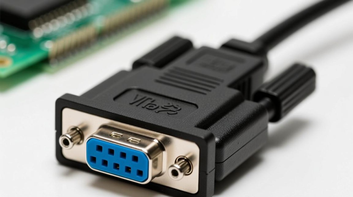 usb转串口报错怎么办?解决方法有哪些? usb转串口报错怎么办?解决方法有哪些?