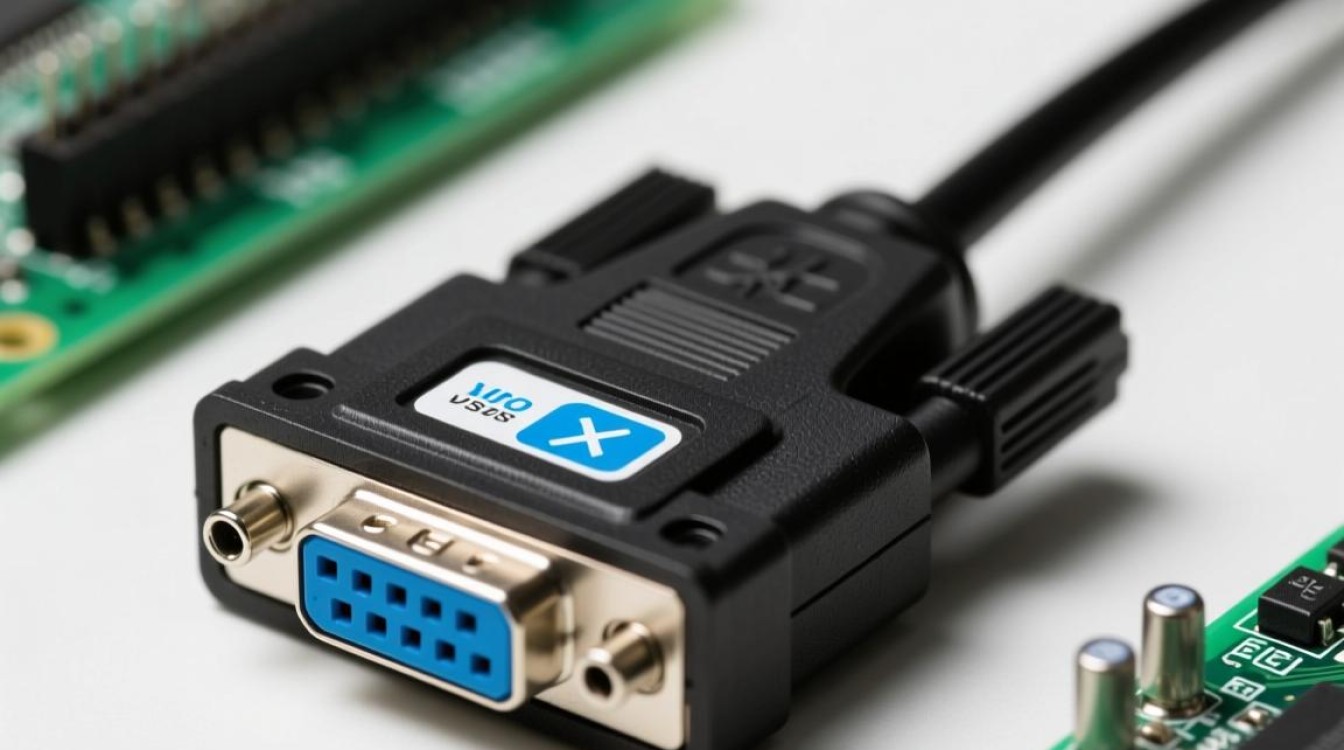 usb转串口报错怎么办?解决方法有哪些? usb转串口报错怎么办?解决方法有哪些?