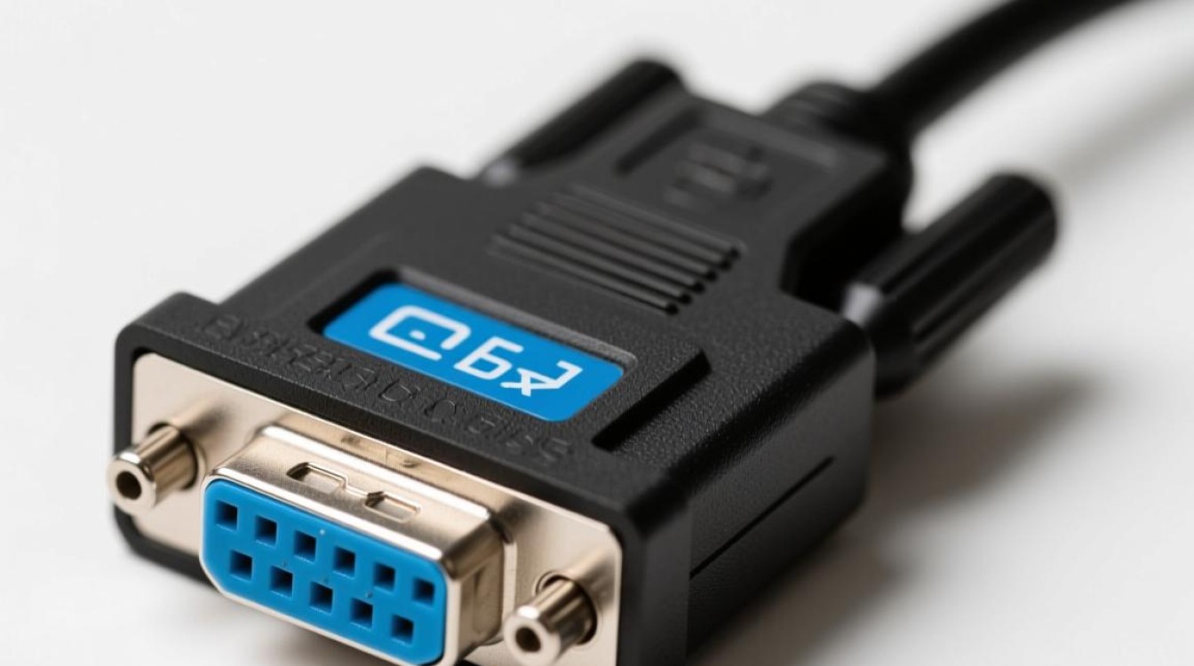 usb转串口报错怎么办?解决方法有哪些? usb转串口报错怎么办?解决方法有哪些?