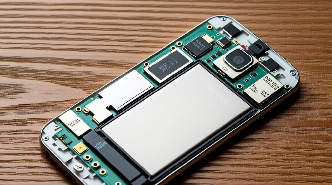 三星c5无法开机怎么办?尝试这些方法能解决吗? 三星c5无法开机怎么办?尝试这些方法能解决吗?