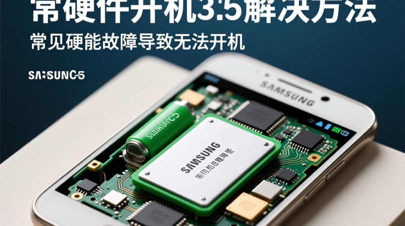 三星c5无法开机怎么办?尝试这些方法能解决吗? 三星c5无法开机怎么办?尝试这些方法能解决吗?