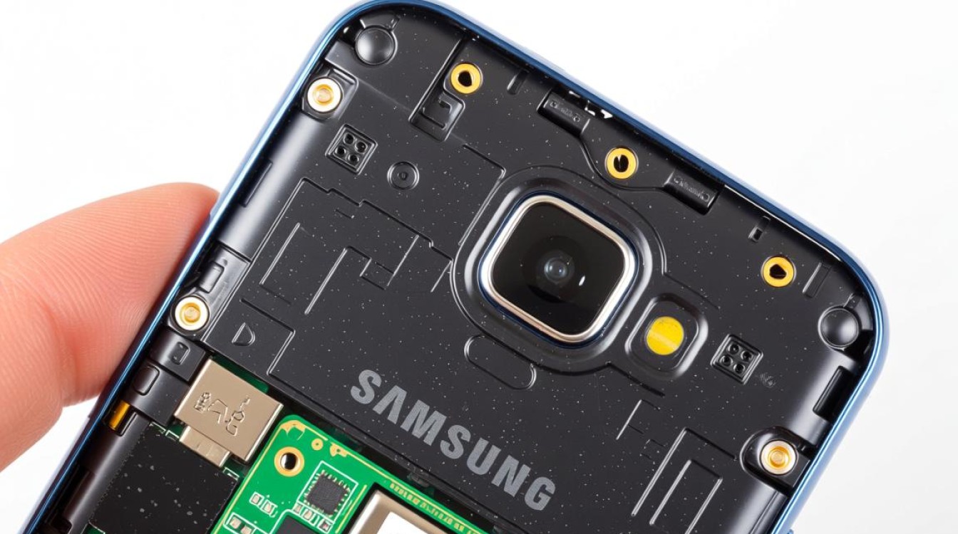 三星c5无法开机怎么办?尝试这些方法能解决吗? 三星c5无法开机怎么办?尝试这些方法能解决吗?