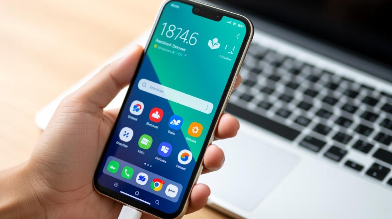 安卓手机无法连接服务器怎么办? 安卓手机无法连接服务器怎么办?