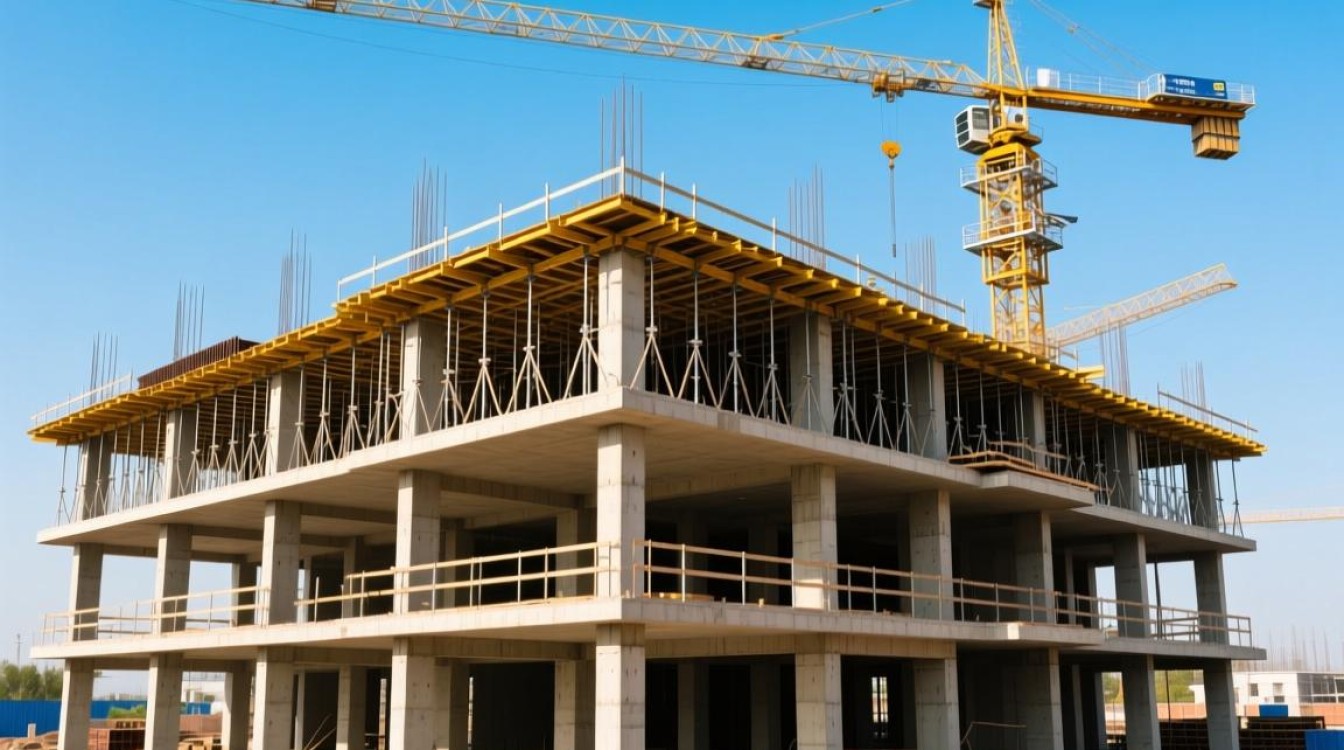 装配率面积报错怎么办?如何快速解决装配式建筑面积计算错误? 装配率面积报错怎么办?如何快速解决装配式建筑面积计算错误?