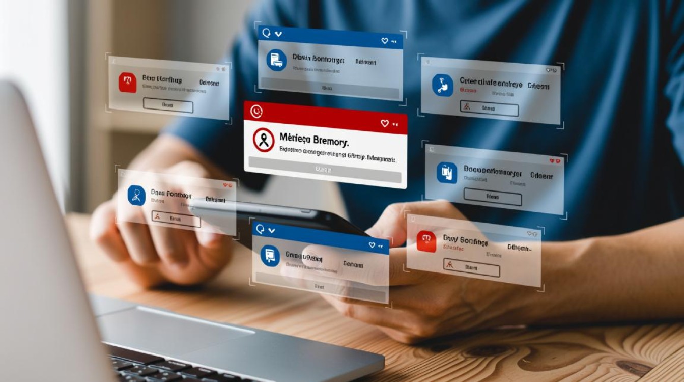 如何彻底关闭内存报错提示且不影响系统运行？