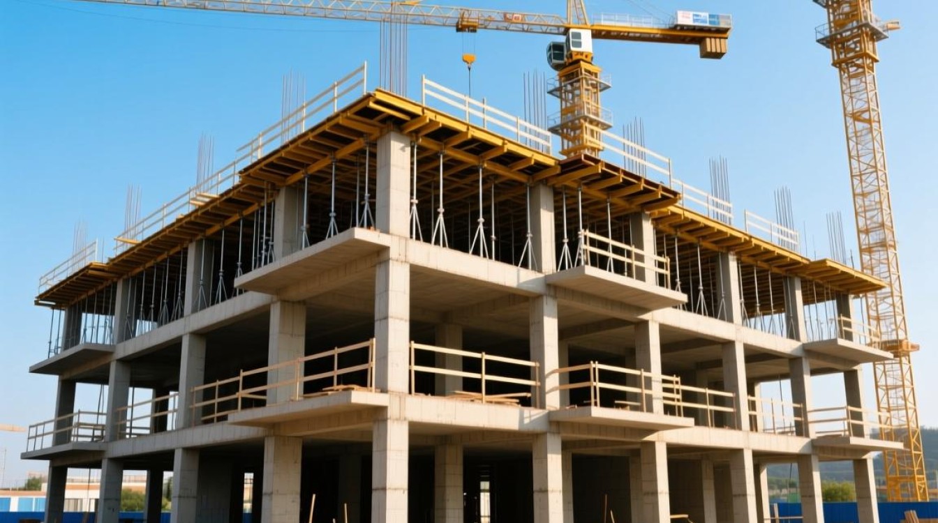 装配率面积报错怎么办?如何快速解决装配式建筑面积计算错误? 装配率面积报错怎么办?如何快速解决装配式建筑面积计算错误?