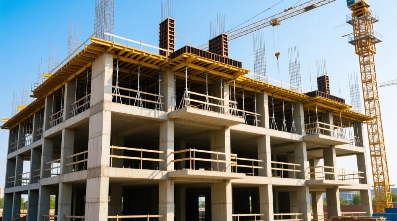 装配率面积报错怎么办?如何快速解决装配式建筑面积计算错误? 装配率面积报错怎么办?如何快速解决装配式建筑面积计算错误?