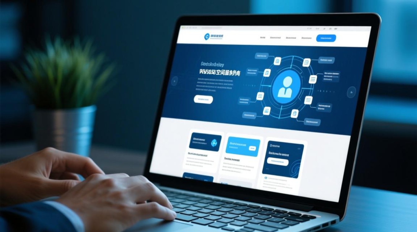 新网网站空间怎么样？性价比高不高？适合新手吗？