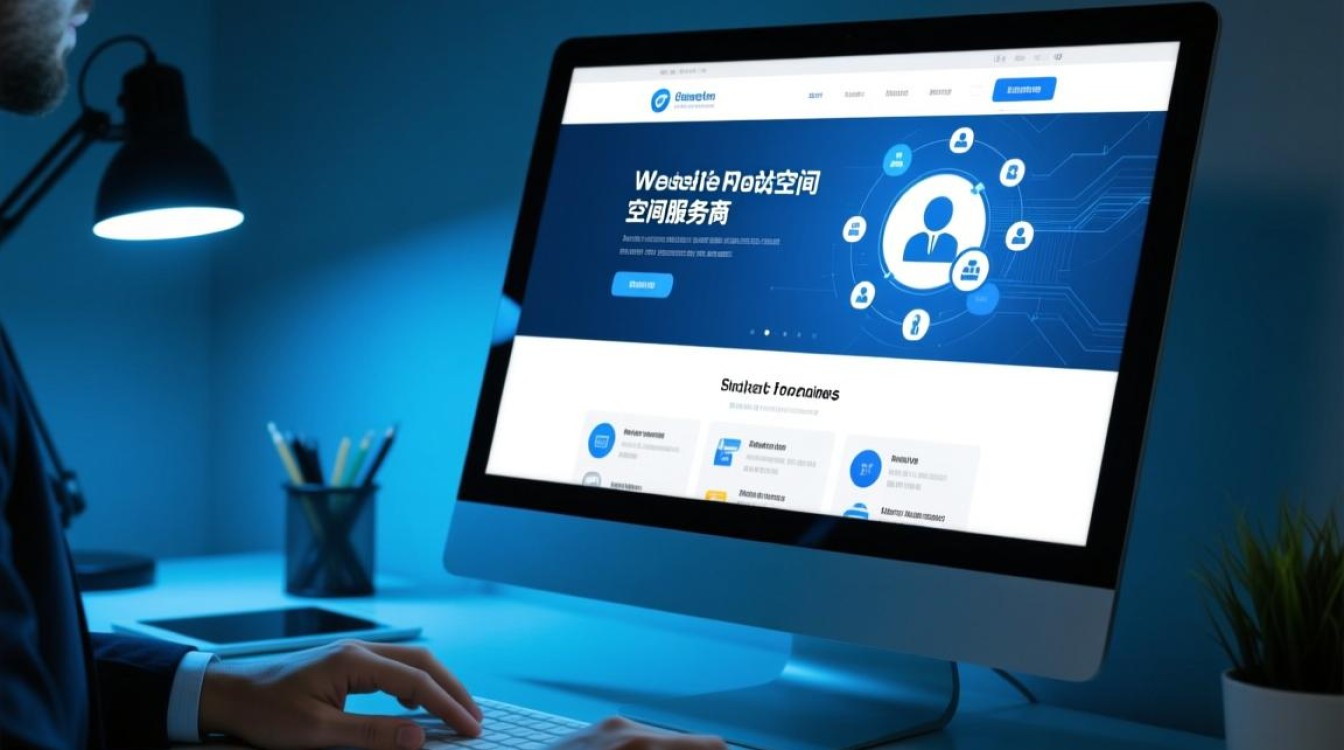 新网网站空间怎么样？性价比高不高？适合新手吗？