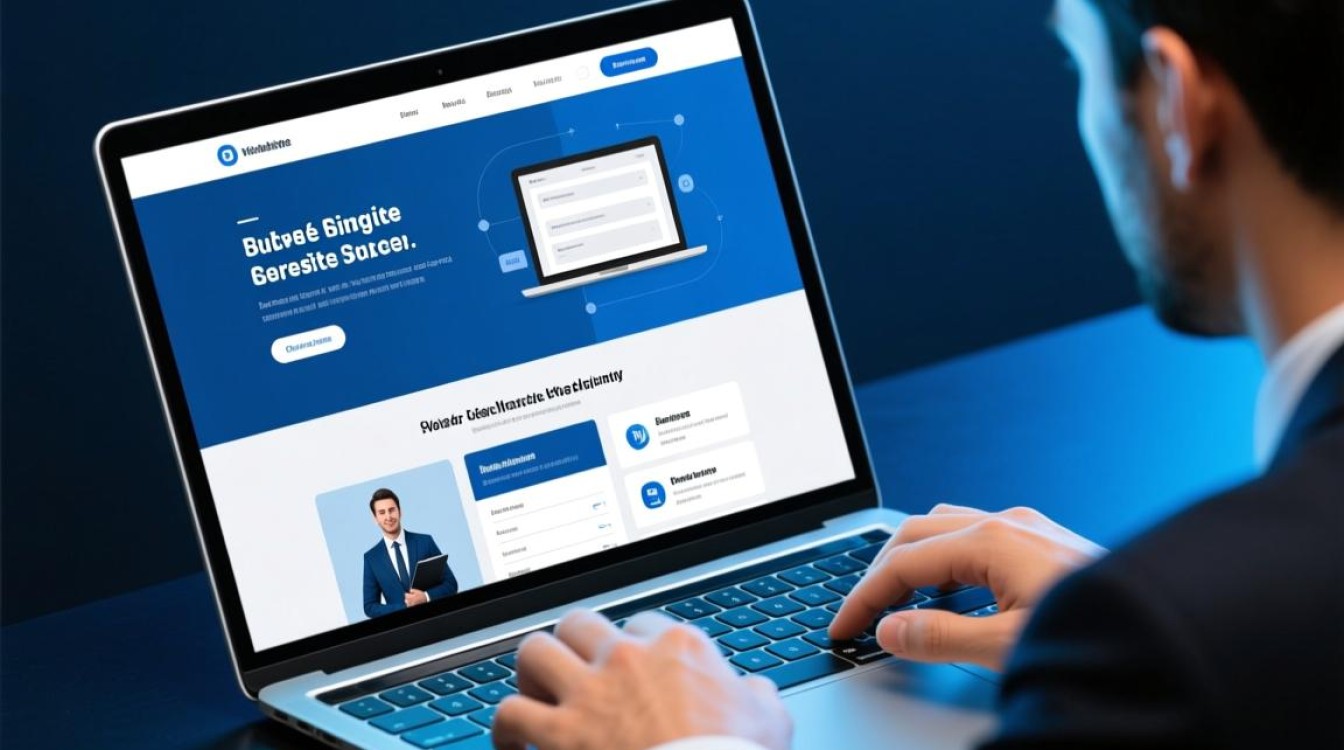 新网网站空间怎么样？性价比高不高？适合新手吗？