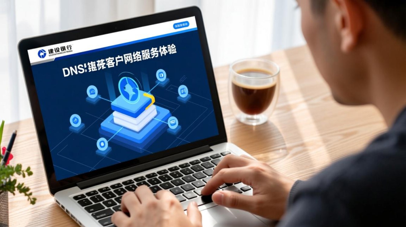 建行dns是什么?如何设置与使用? 建行dns是什么?如何设置与使用?