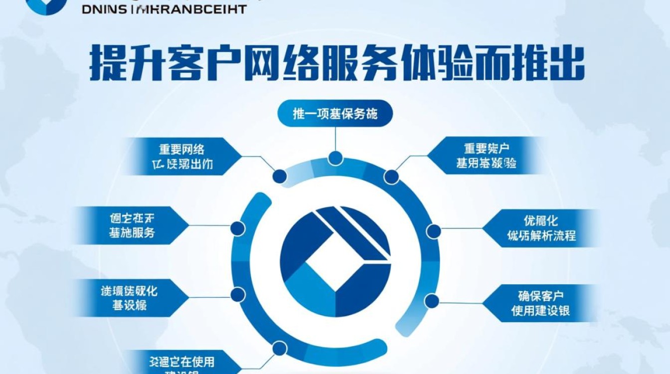 建行dns是什么?如何设置与使用? 建行dns是什么?如何设置与使用?