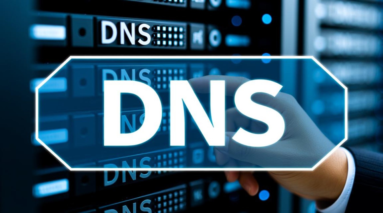 DNS修正是什么?如何操作及注意事项有哪些? DNS修正是什么?如何操作及注意事项有哪些?