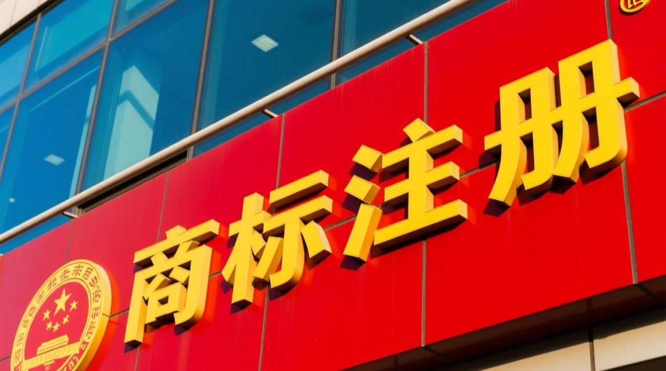 北京商标注册办理地点怎么选?需要准备哪些材料? 北京商标注册办理地点怎么选?需要准备哪些材料?