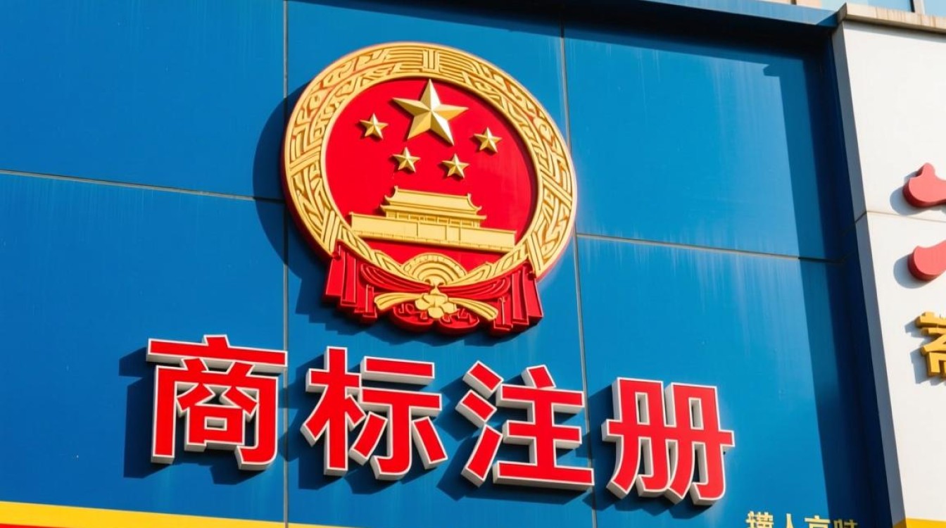 北京商标注册办理地点怎么选?需要准备哪些材料? 北京商标注册办理地点怎么选?需要准备哪些材料?