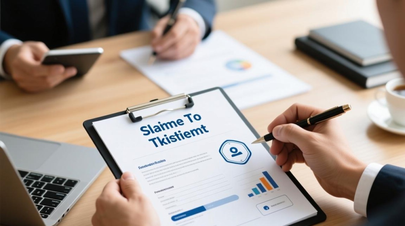 专业商标注册公司地点选哪里?怎么选才靠谱? 专业商标注册公司地点选哪里?怎么选才靠谱?