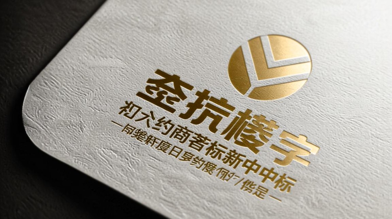 专业商标注册公司地点选哪里?怎么选才靠谱? 专业商标注册公司地点选哪里?怎么选才靠谱?