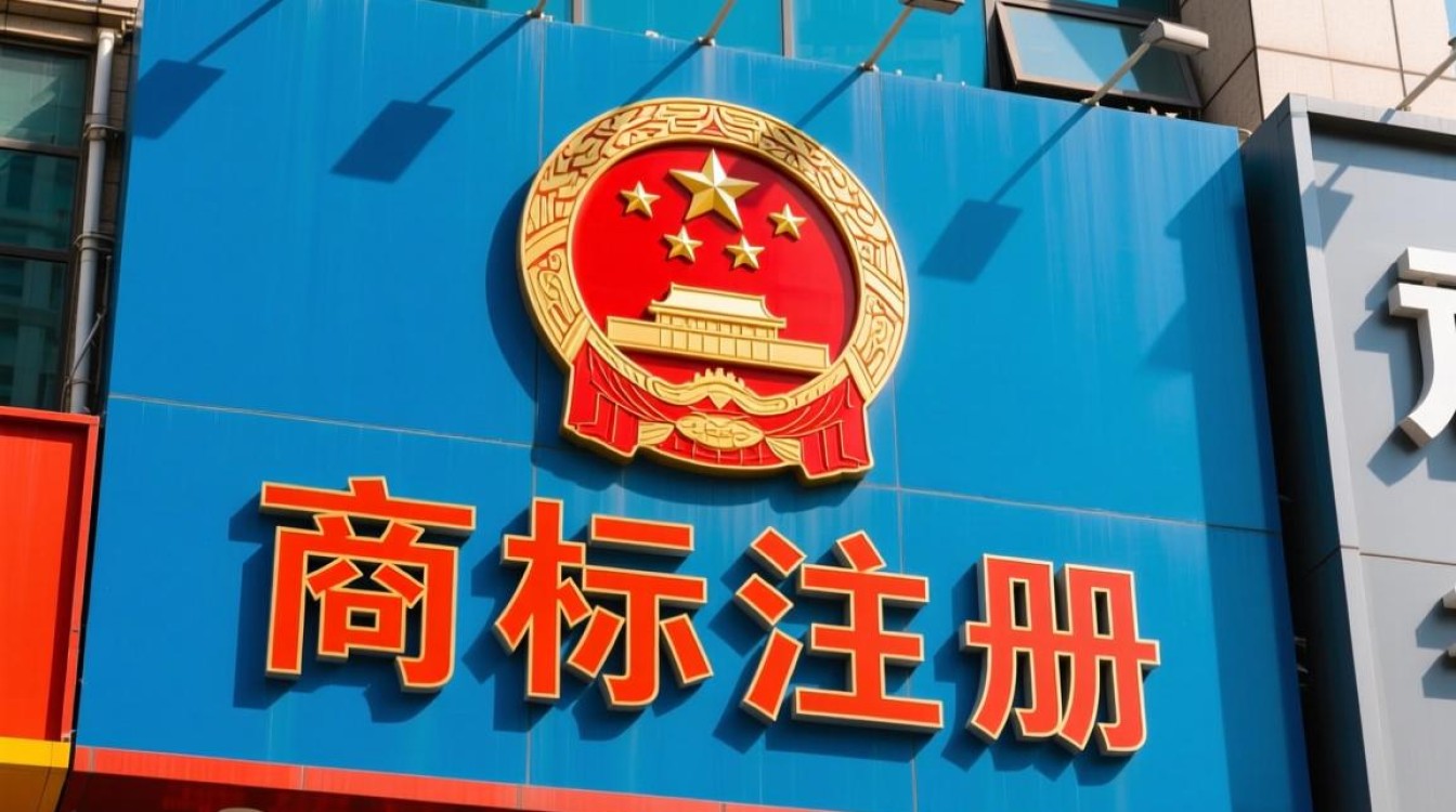 北京商标注册办理地点怎么选?需要准备哪些材料? 北京商标注册办理地点怎么选?需要准备哪些材料?