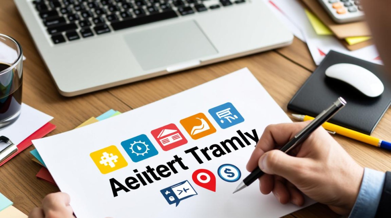 专业商标注册公司地点选哪里?怎么选才靠谱? 专业商标注册公司地点选哪里?怎么选才靠谱?