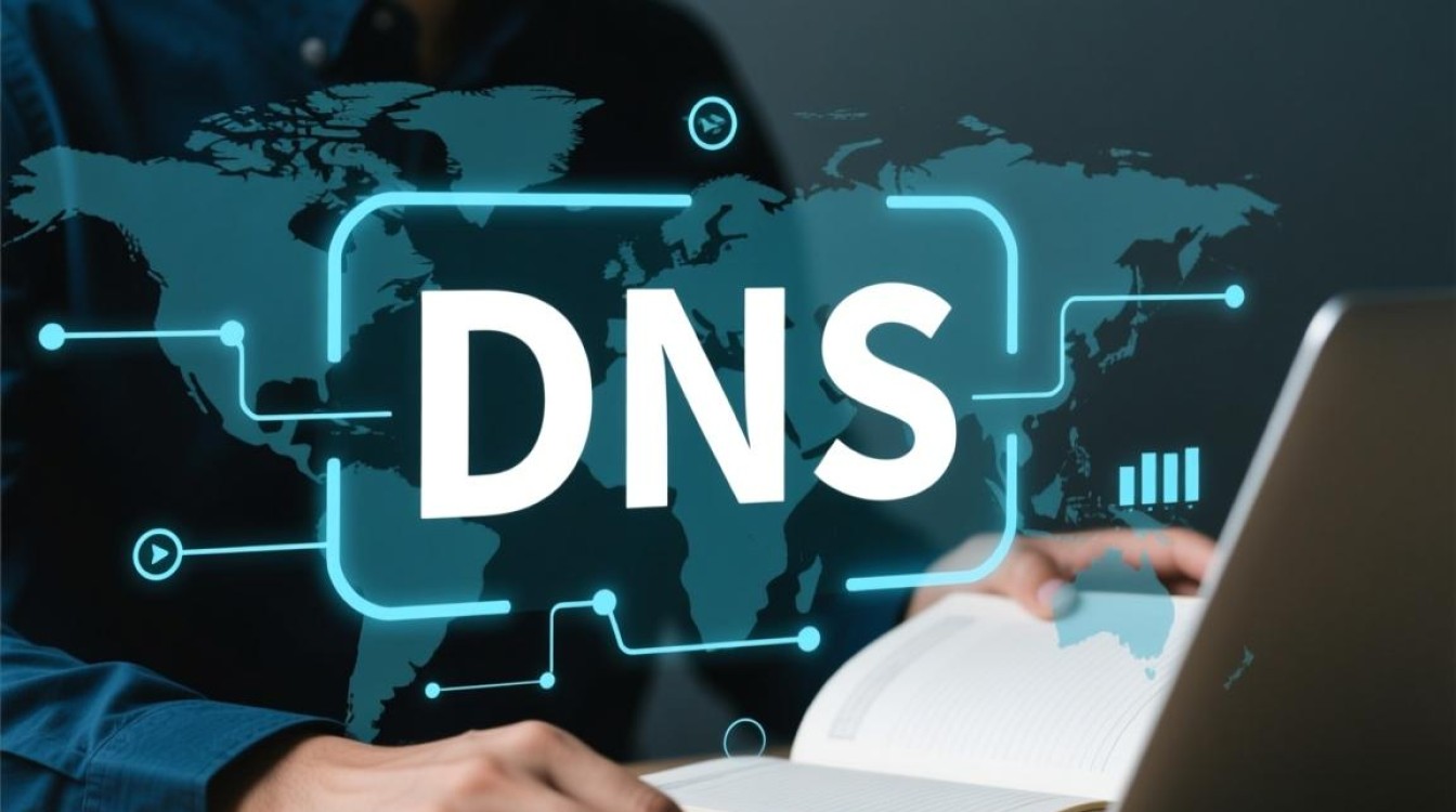 dns缓慢是什么原因导致的? dns缓慢是什么原因导致的?