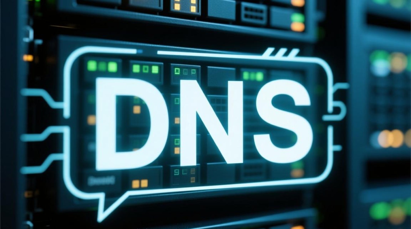 dns缓慢是什么原因导致的? dns缓慢是什么原因导致的?